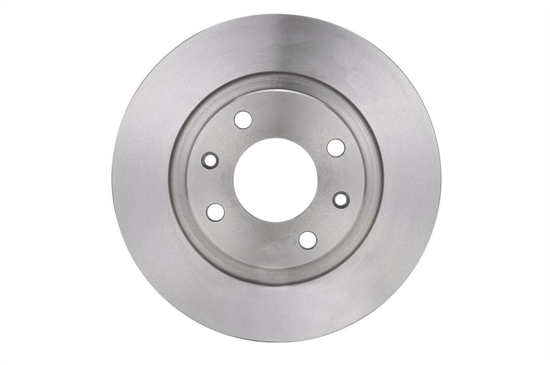 Buy Bosch 0 986 478 847 at a low price in United Arab Emirates!