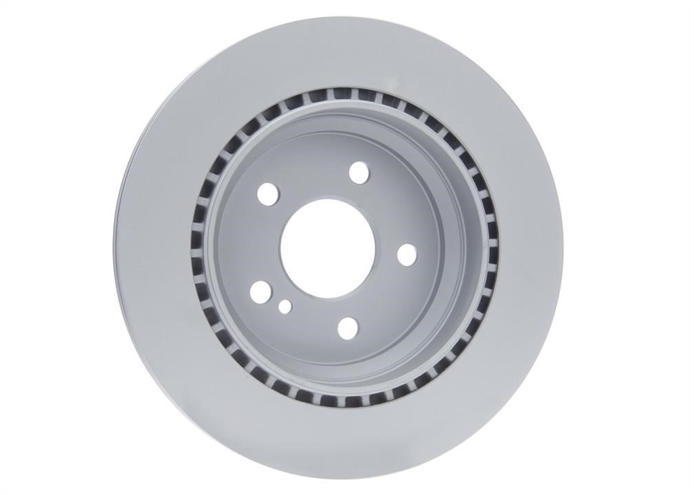 Buy Bosch 0986479655 – good price at EXIST.AE!