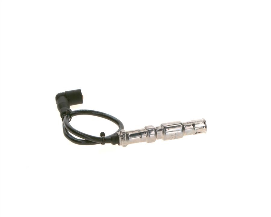 Buy Bosch 0986357814 – good price at EXIST.AE!
