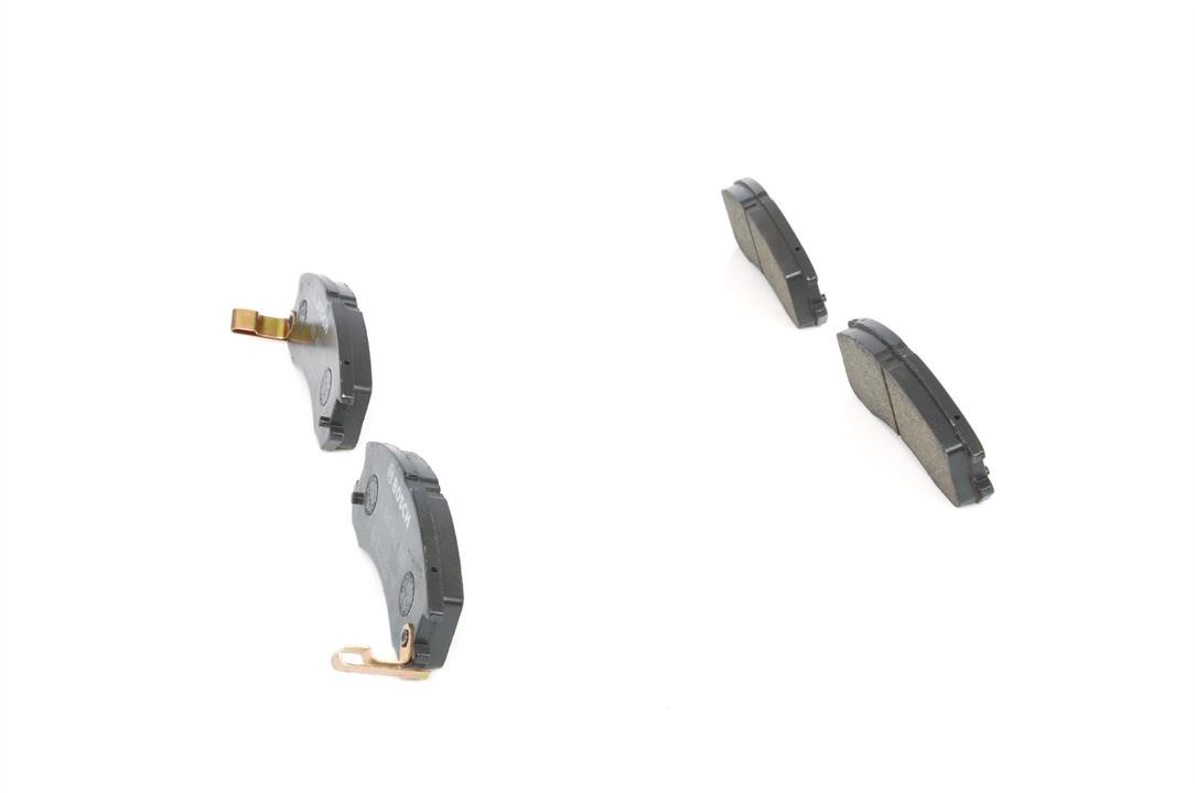 Buy Bosch 0986493790 – good price at EXIST.AE!