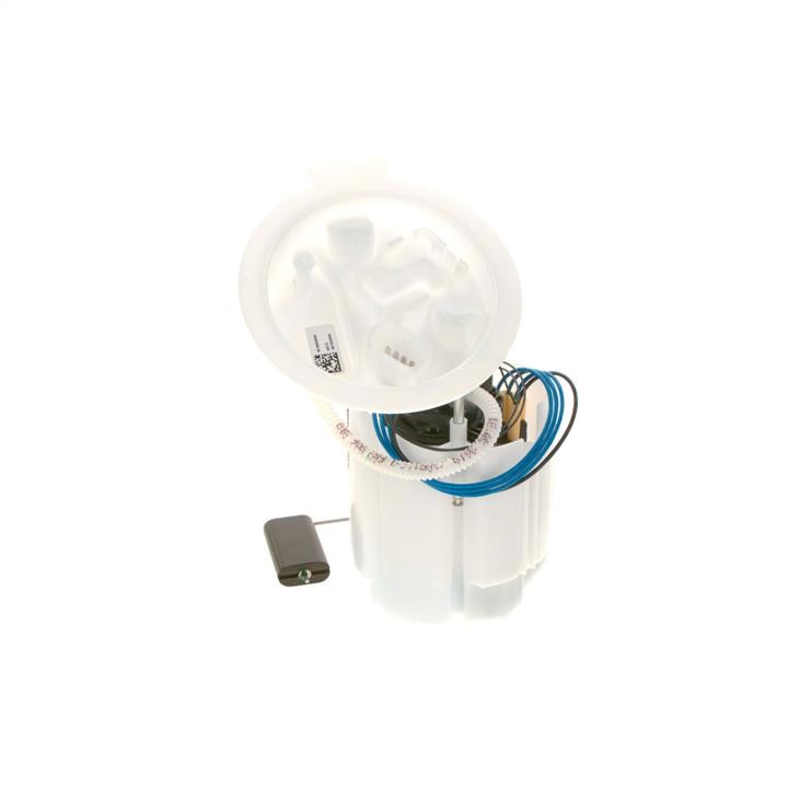 Buy Bosch 0580200500 – good price at EXIST.AE!