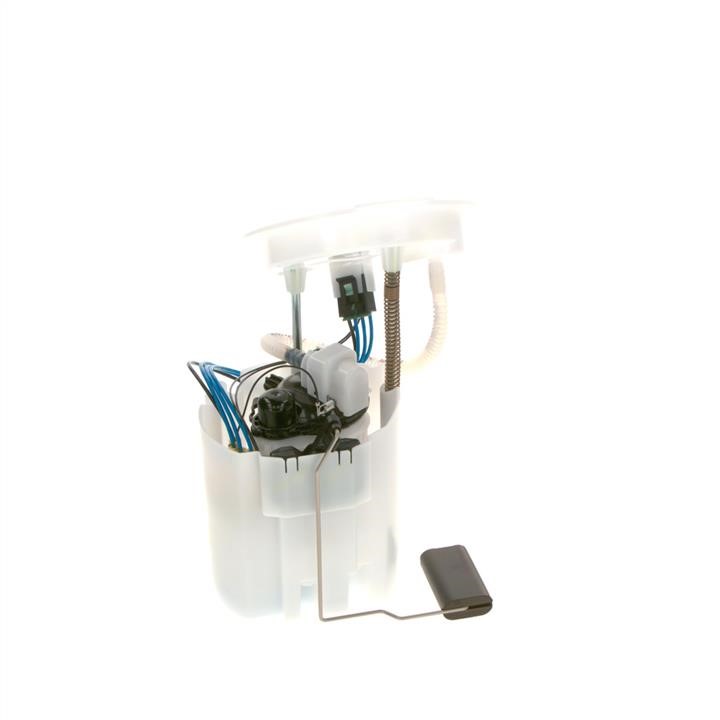Fuel Feed Unit Bosch 0 580 200 500