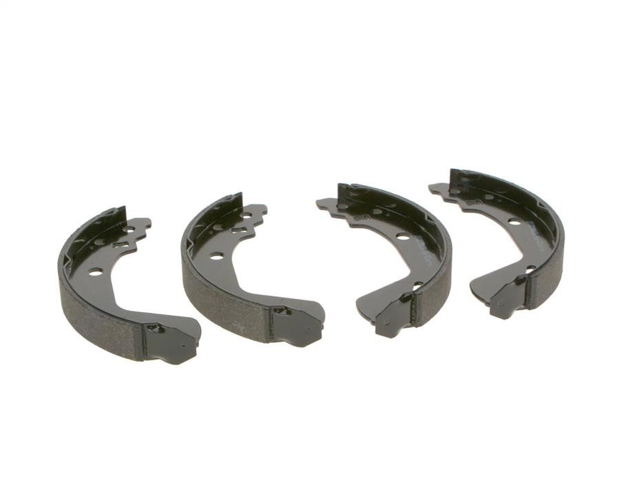 Buy Bosch 0986487775 – good price at EXIST.AE!
