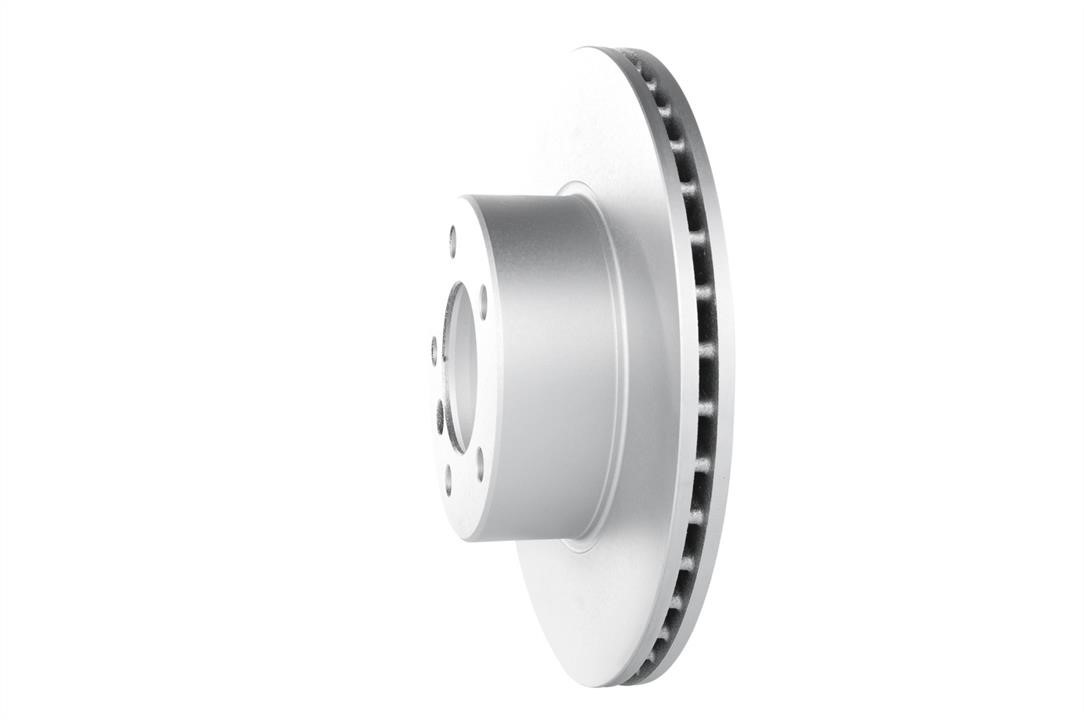 Buy Bosch 0986478848 – good price at EXIST.AE!