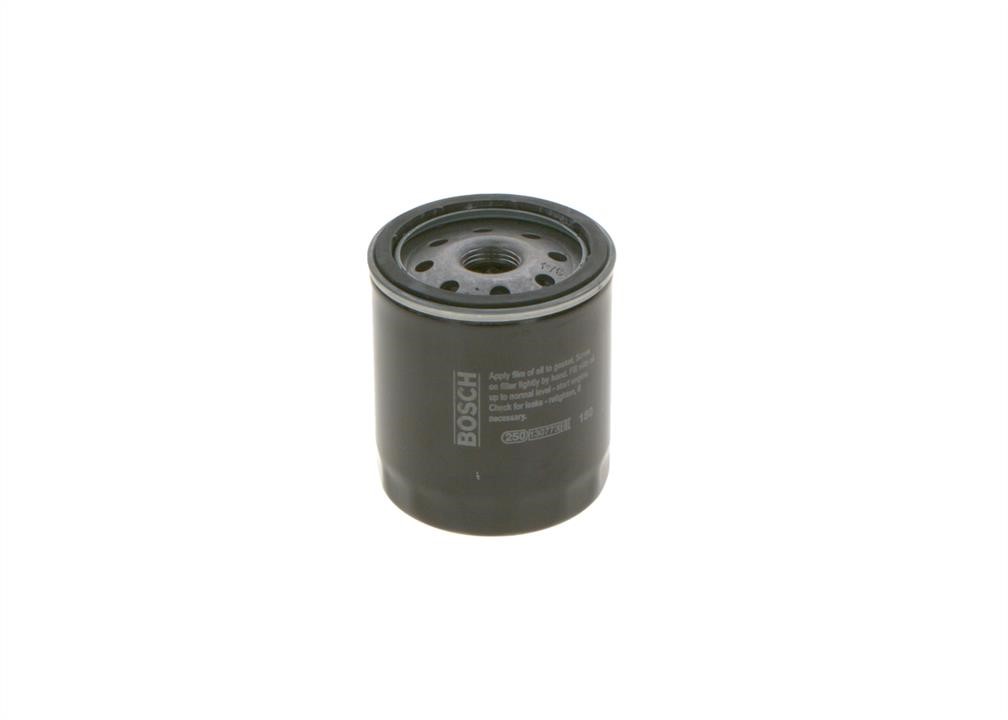 Buy Bosch 0986452044 – good price at EXIST.AE!