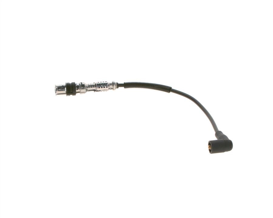 Buy Bosch 0986357822 – good price at EXIST.AE!