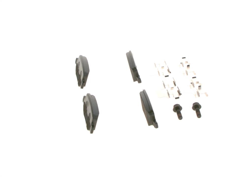 Buy Bosch 0986494023 – good price at EXIST.AE!