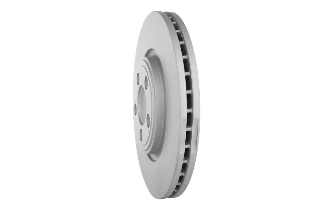 Buy Bosch 0986479698 – good price at EXIST.AE!