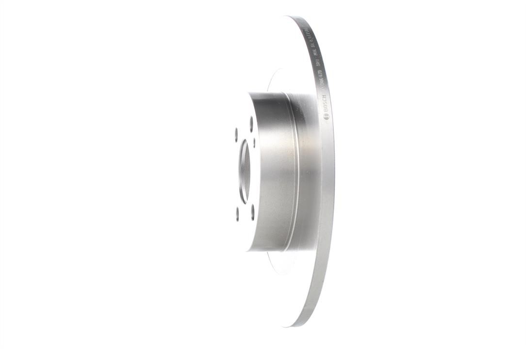 Buy Bosch 0986479128 – good price at EXIST.AE!