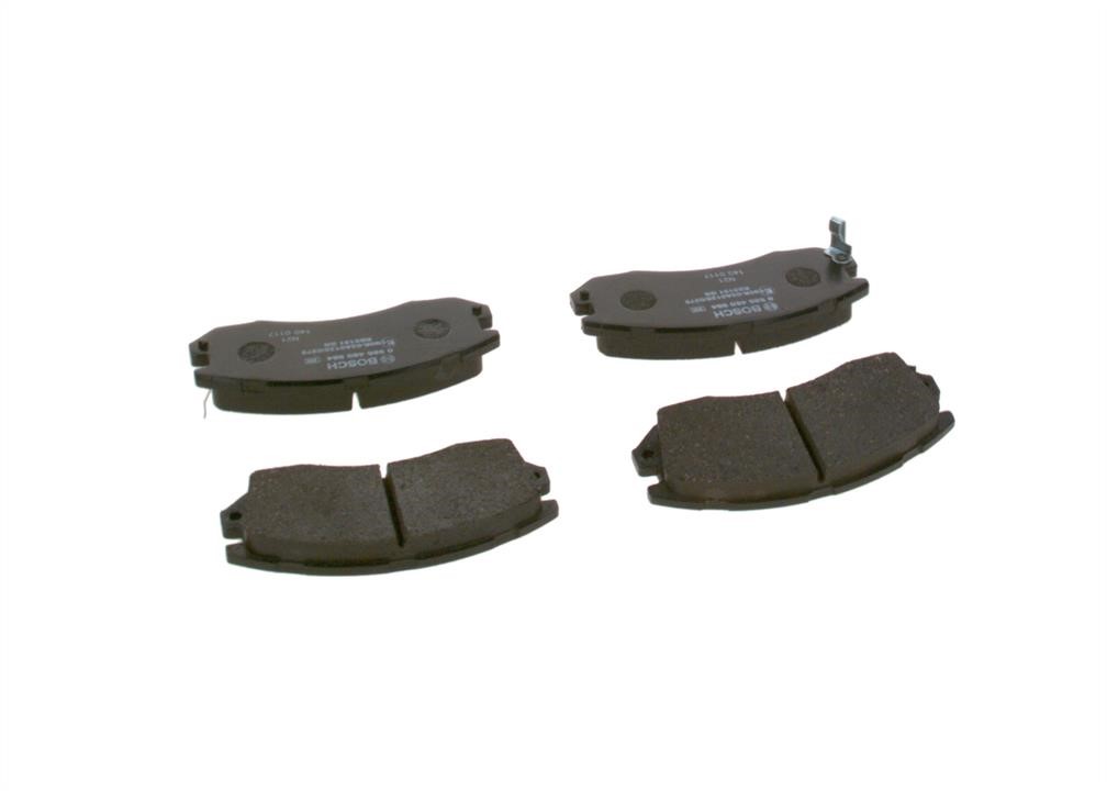 Buy Bosch 0986460984 – good price at EXIST.AE!