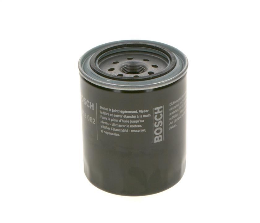 Buy Bosch 0986452062 – good price at EXIST.AE!