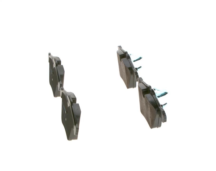 Buy Bosch 0986424125 – good price at EXIST.AE!