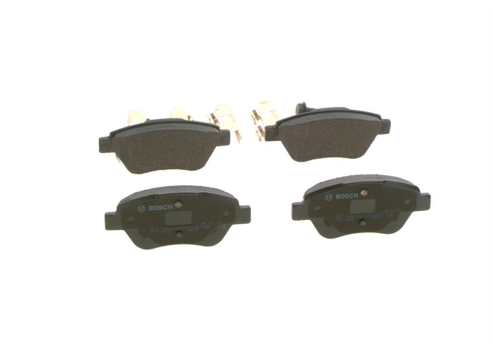 Buy Bosch 0986494092 – good price at EXIST.AE!