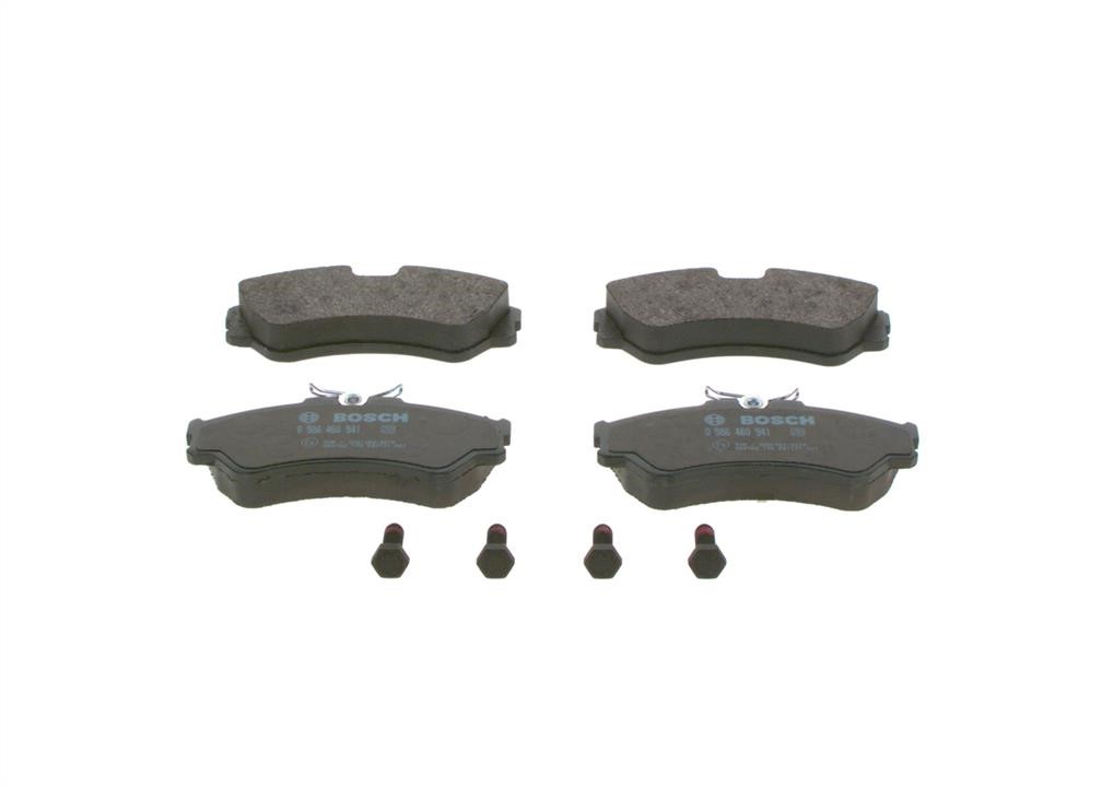 pad-set-rr-disc-brake-0-986-460-941-27097579
