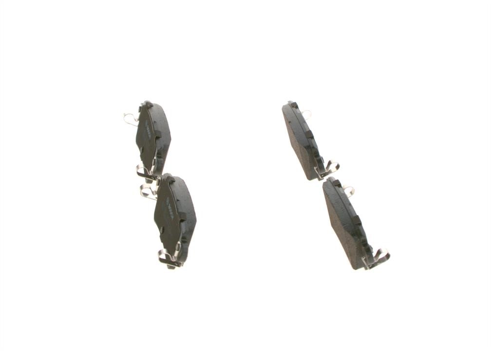Buy Bosch 0 986 494 043 at a low price in United Arab Emirates!