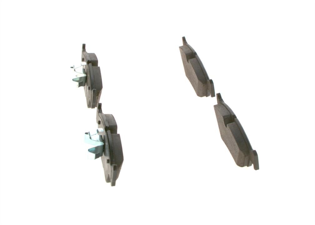 Buy Bosch 0986494096 – good price at EXIST.AE!