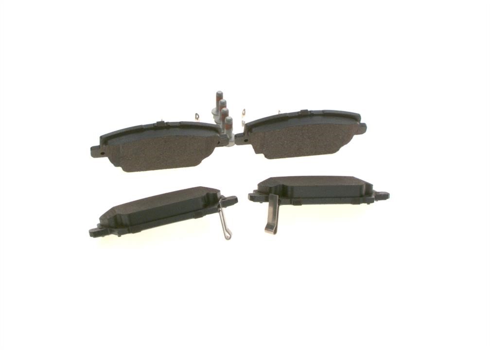 Buy Bosch 0986494136 – good price at EXIST.AE!