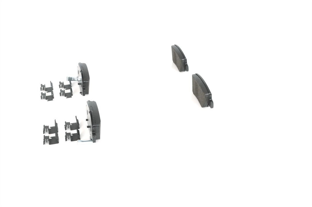 Buy Bosch 0986494933 – good price at EXIST.AE!