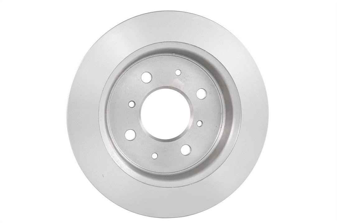 Buy Bosch 0986479739 – good price at EXIST.AE!