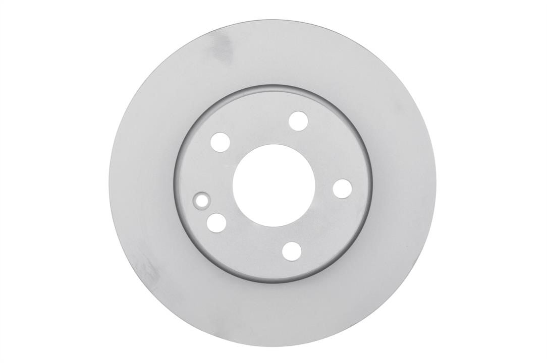 Buy Bosch 0 986 479 186 at a low price in United Arab Emirates!