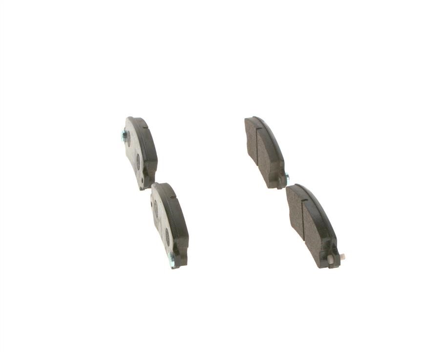 Buy Bosch 0986495270 – good price at EXIST.AE!