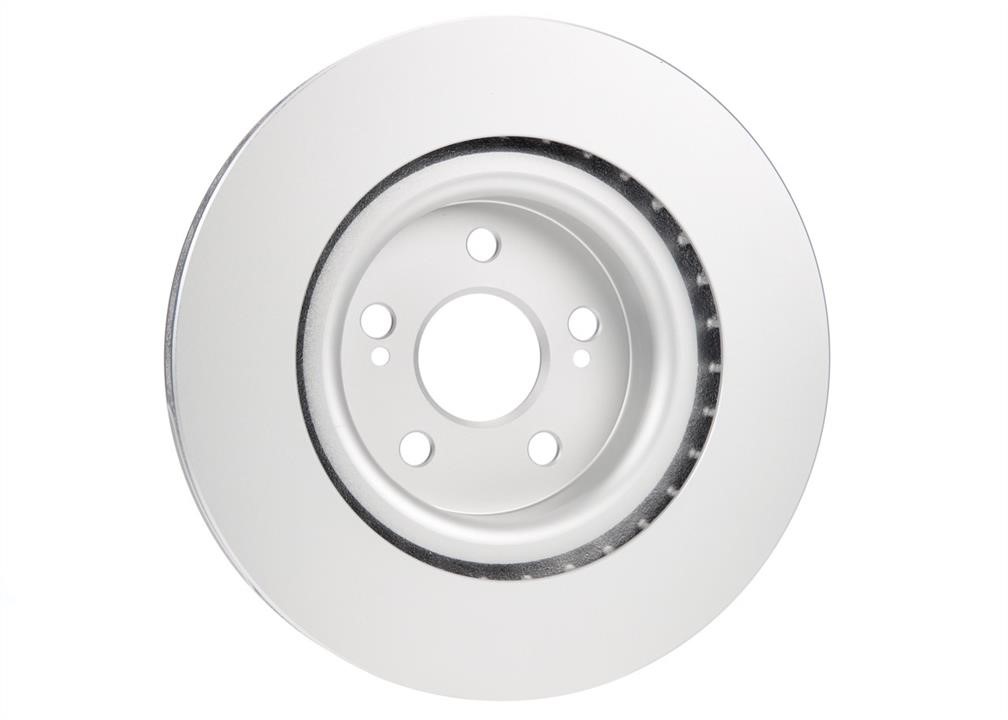 Buy Bosch 0986479723 – good price at EXIST.AE!