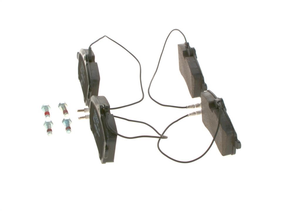 Buy Bosch 0986494097 – good price at EXIST.AE!