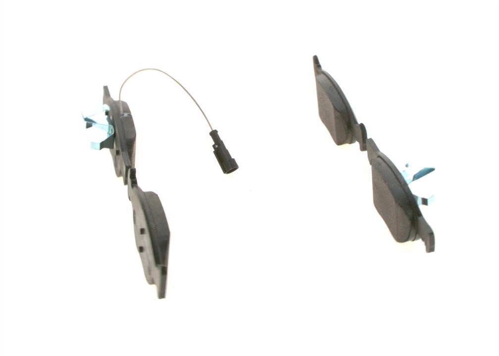 Buy Bosch 0986424246 – good price at EXIST.AE!