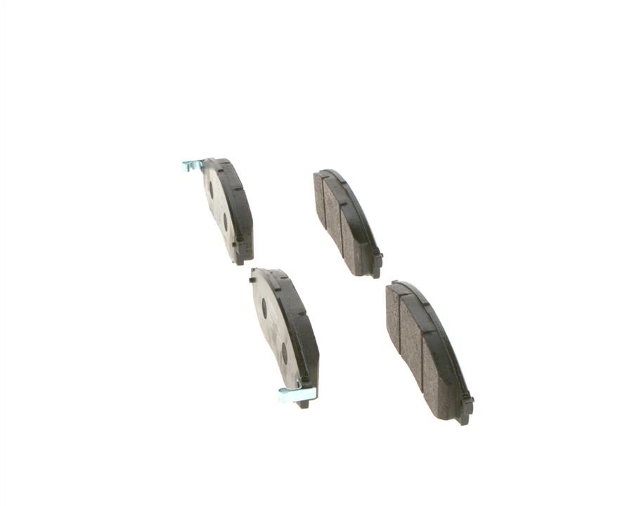 Buy Bosch 0986494152 – good price at EXIST.AE!