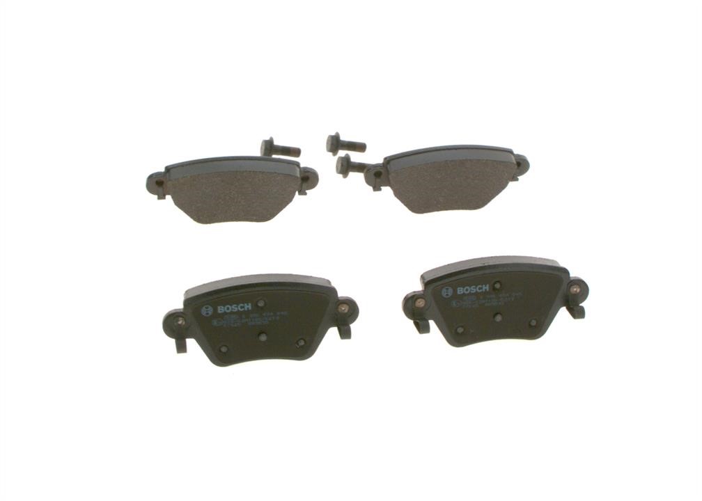 Buy Bosch 0986494046 – good price at EXIST.AE!