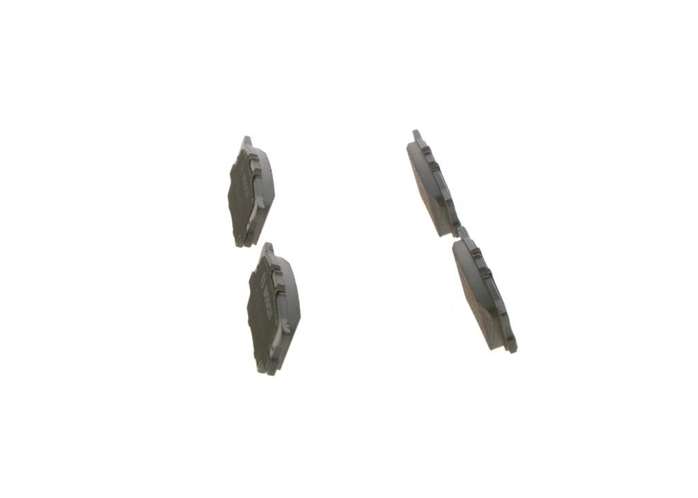 Buy Bosch 0986494154 – good price at EXIST.AE!