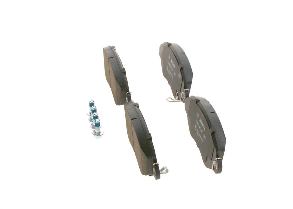 Buy Bosch 0986494047 – good price at EXIST.AE!