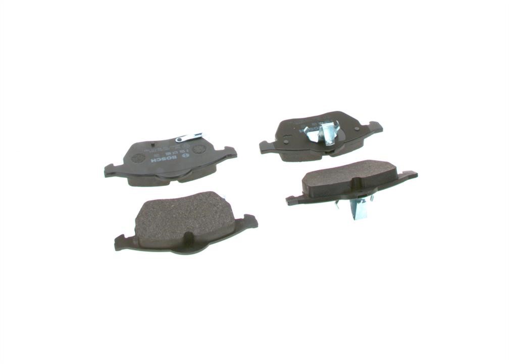 Buy Bosch 0986424488 – good price at EXIST.AE!