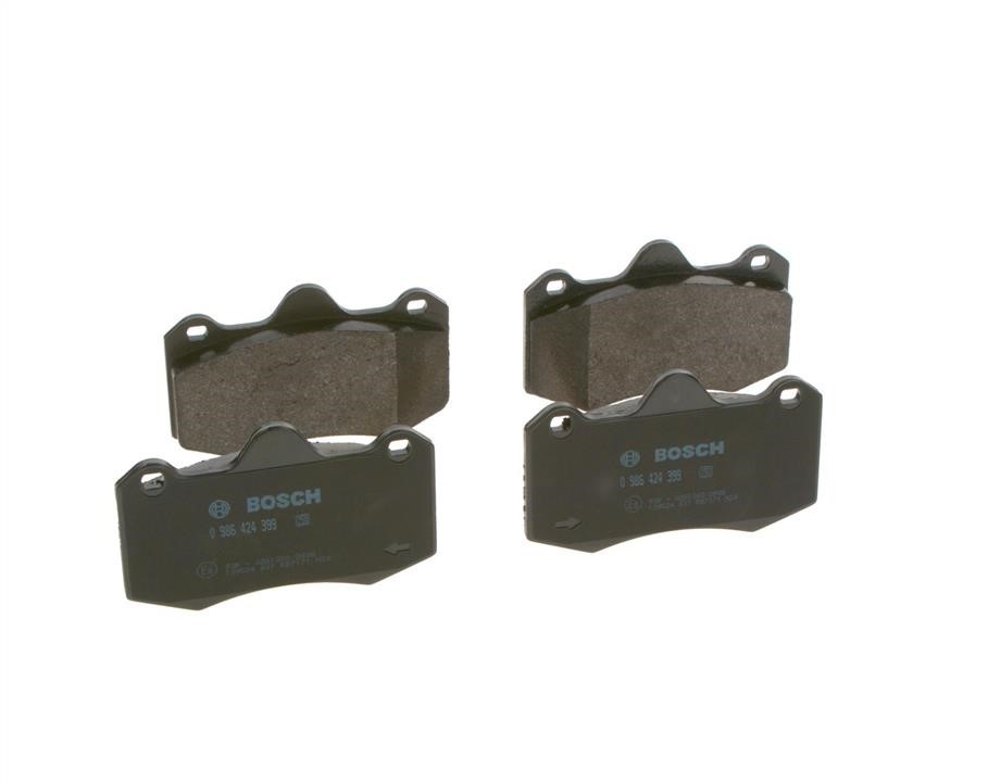 Buy Bosch 0 986 424 399 at a low price in United Arab Emirates!
