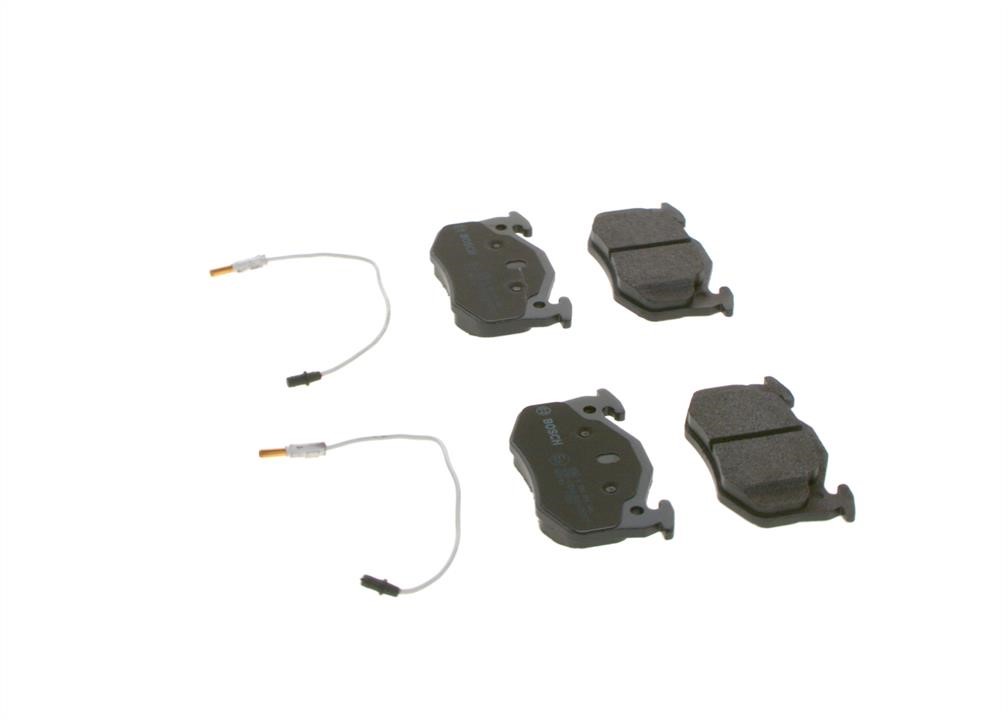 Buy Bosch 0986466346 – good price at EXIST.AE!