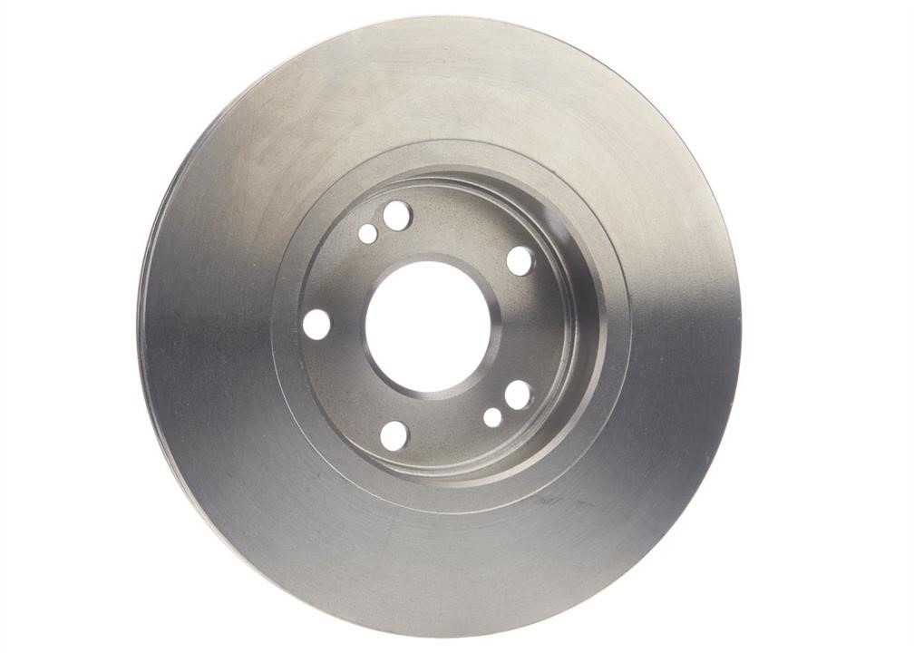 Buy Bosch 0986479743 – good price at EXIST.AE!