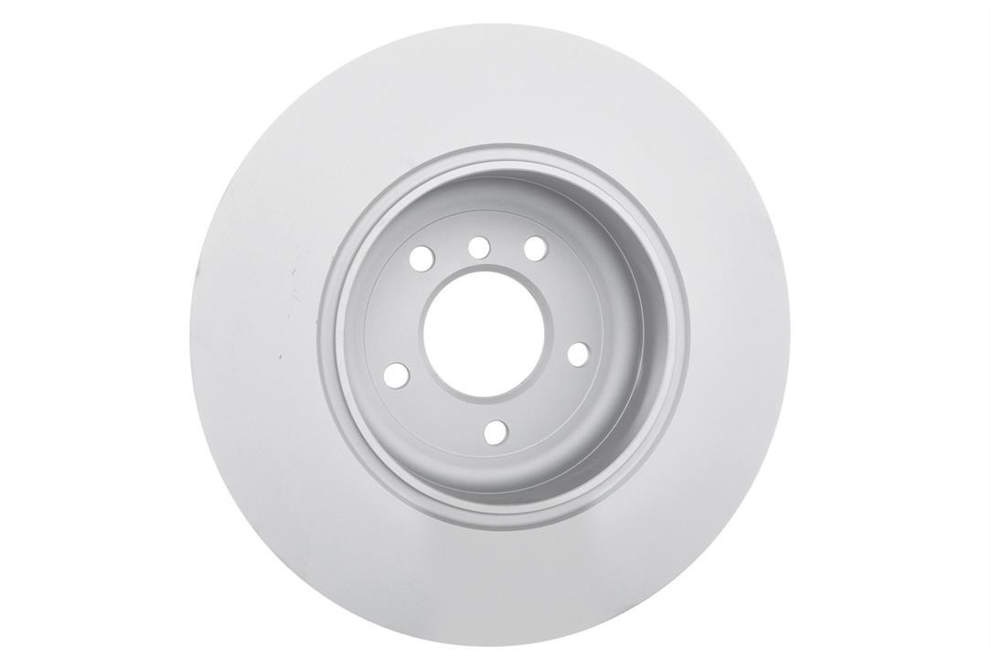 Buy Bosch 0986479729 – good price at EXIST.AE!
