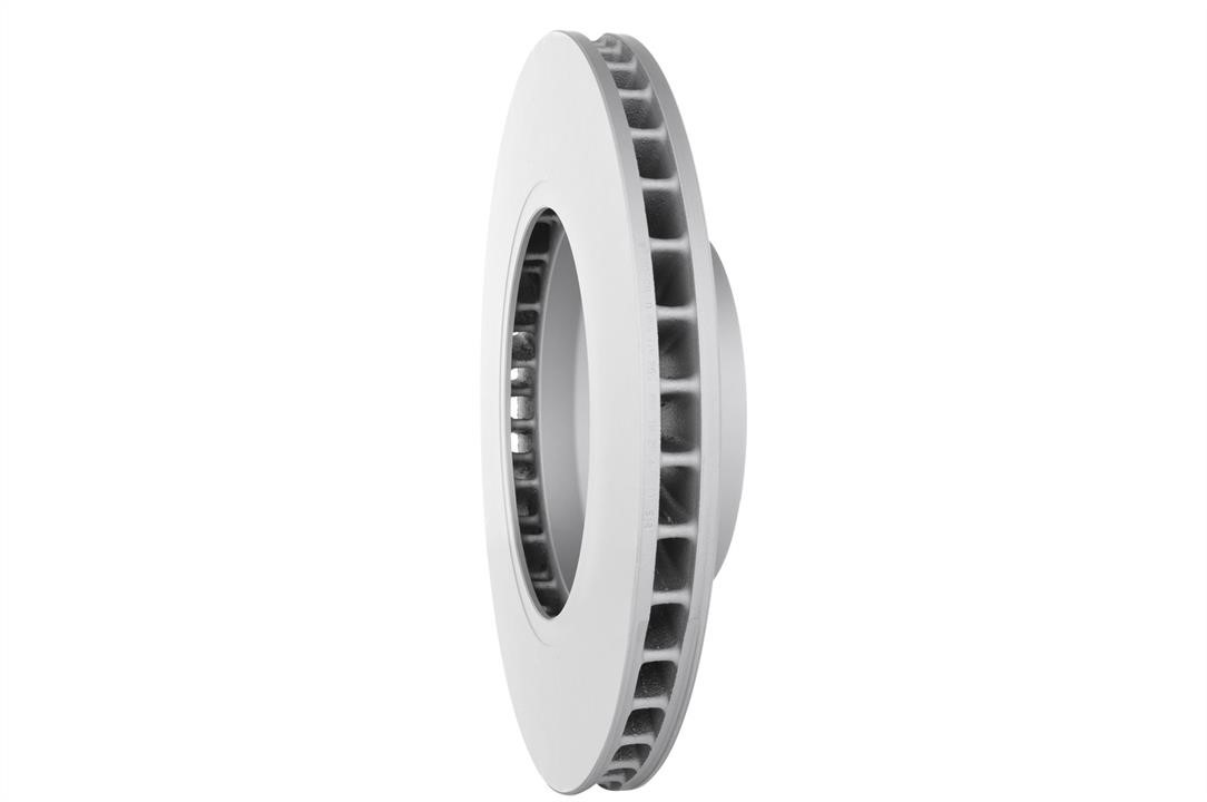Buy Bosch 0986479265 – good price at EXIST.AE!