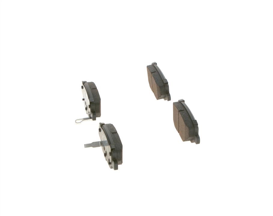 Buy Bosch 0986495393 – good price at EXIST.AE!
