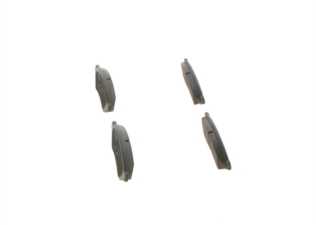 Buy Bosch 0986494172 – good price at EXIST.AE!