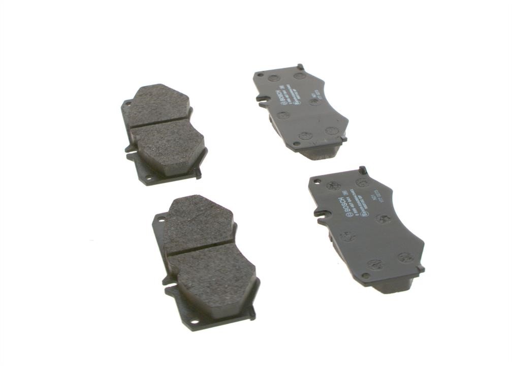 Buy Bosch 0986467841 – good price at EXIST.AE!