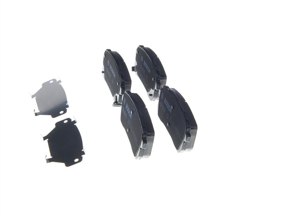 Buy Bosch 0986494971 – good price at EXIST.AE!