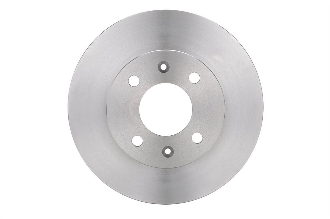 Buy Bosch 0 986 479 286 at a low price in United Arab Emirates!