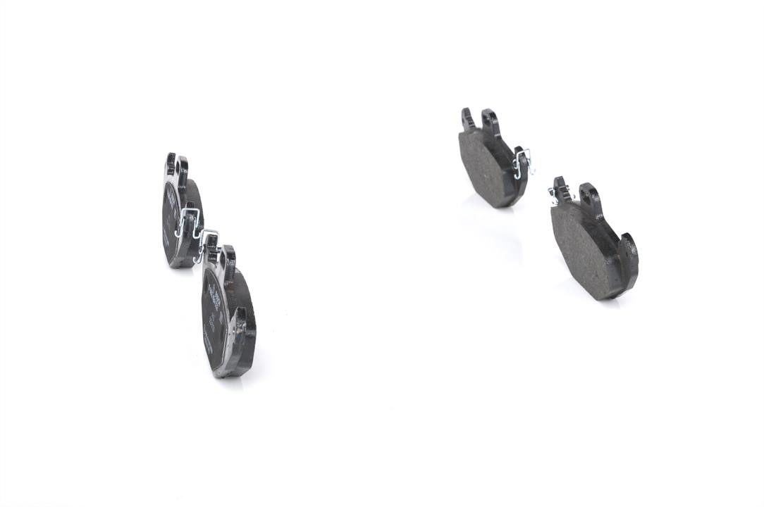Buy Bosch 0986424532 – good price at EXIST.AE!