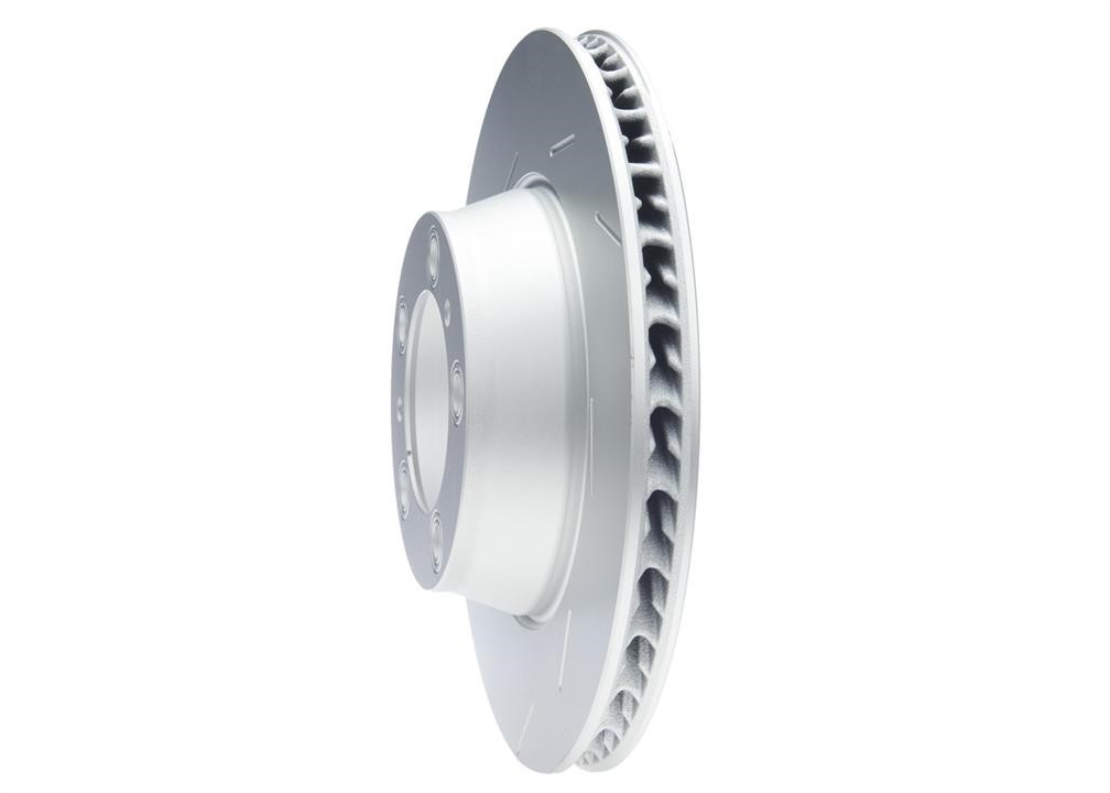 Brake disc Bosch 0 986 479 732