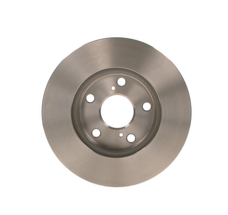 brake-disc-0-986-479-341-1294749