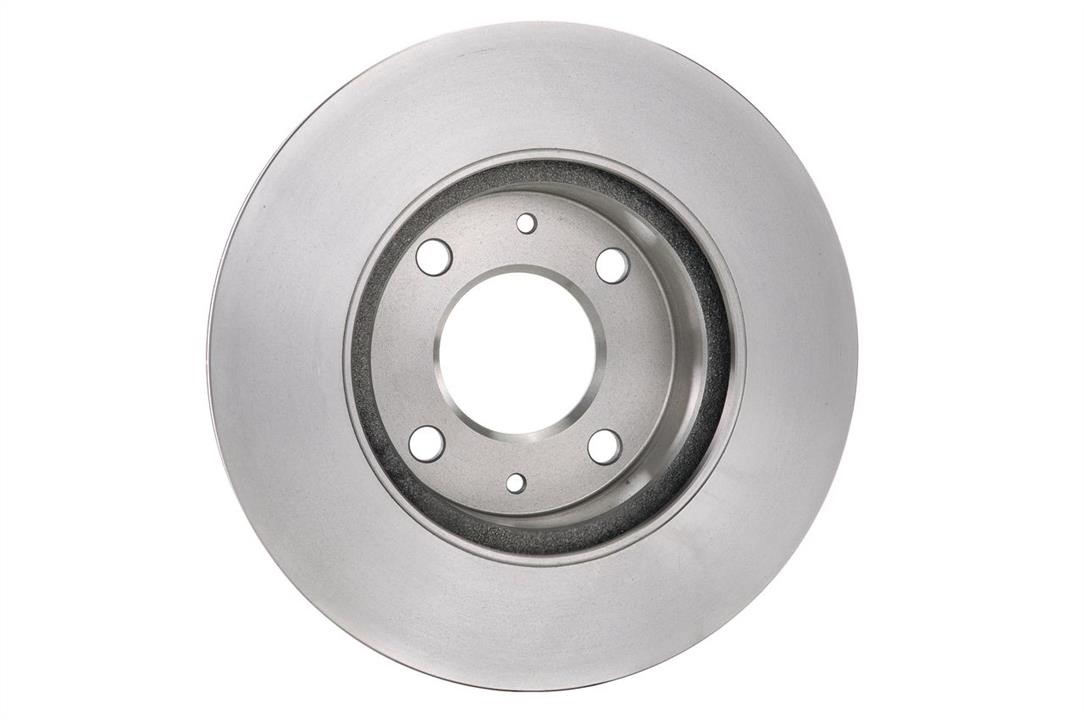 Buy Bosch 0986479286 – good price at EXIST.AE!