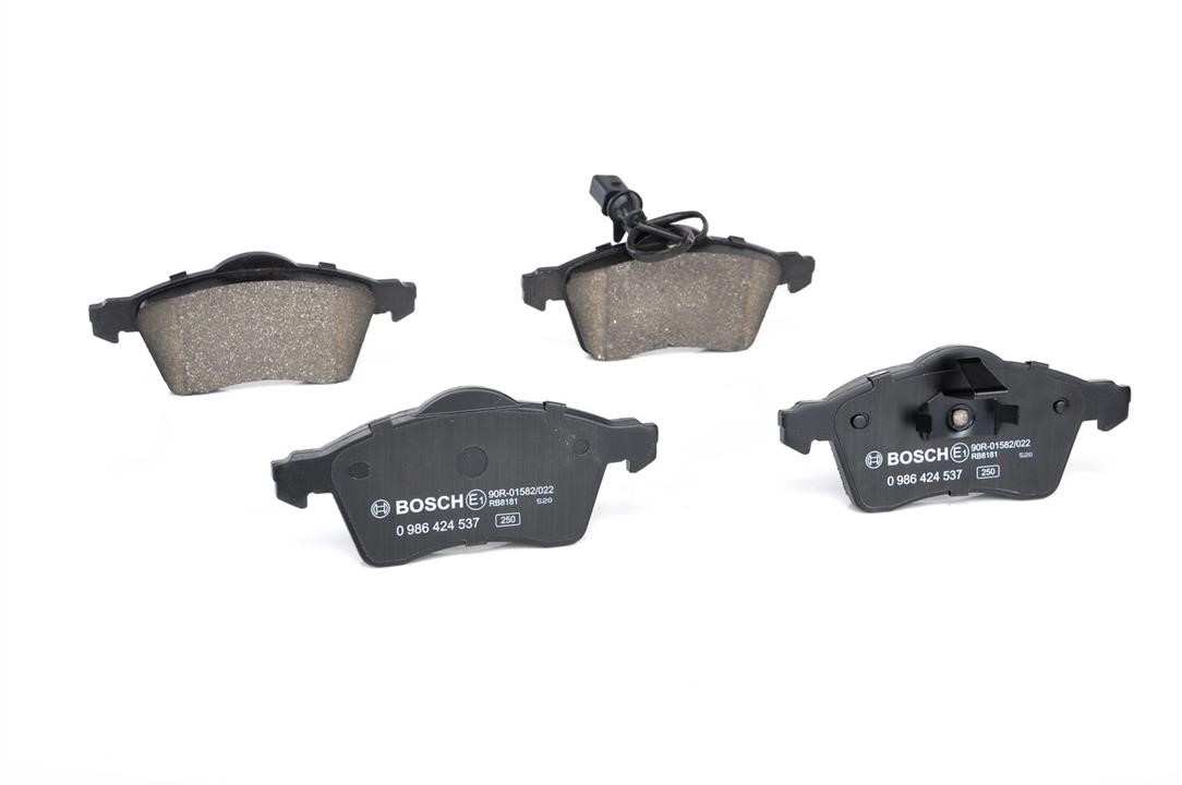 Buy Bosch 0986424537 – good price at EXIST.AE!