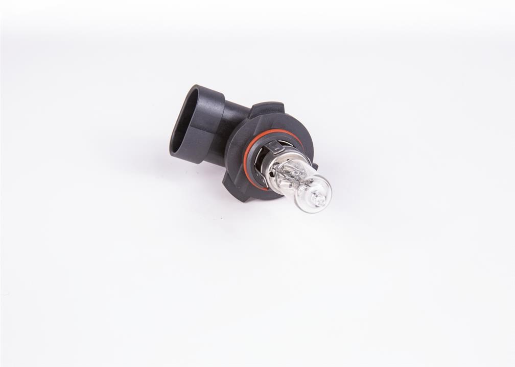 Buy Bosch 0 986 AL1 531 at a low price in United Arab Emirates!