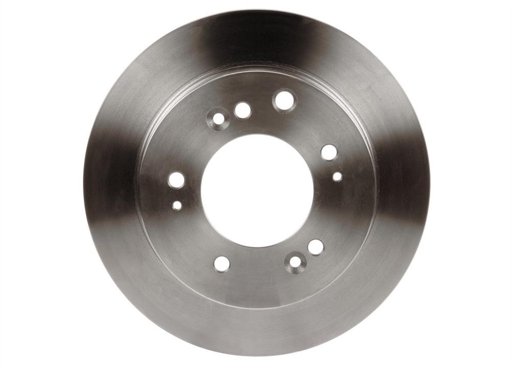 Buy Bosch 0 986 479 793 at a low price in United Arab Emirates!